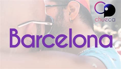 chat chueca bcn|Chat de Barcelona .